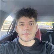 Diplomato al Liceo Classico Rinaldo Corso ,frequentante la facoltà di scienze naturali presso UNIPR offro ripetizioni in Latino ,Greco, Italiano e Filosofia